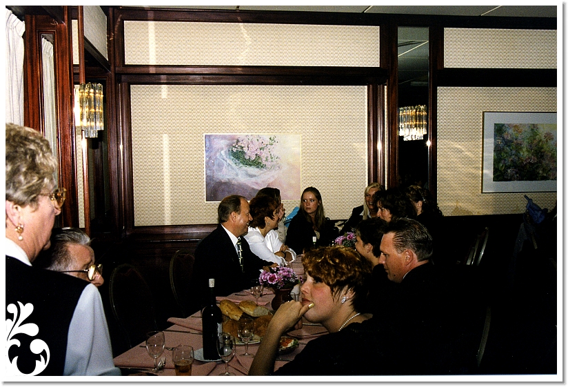 Juliette & Fehmie 023